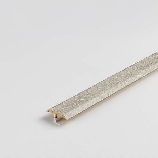 3in1 Laminate profile Gradient 1744794 1000x48x9 mm